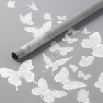 WRAPPING PAPER WDGDM 03
