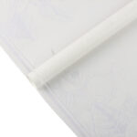 WRAPPING PAPER MLGDM 03