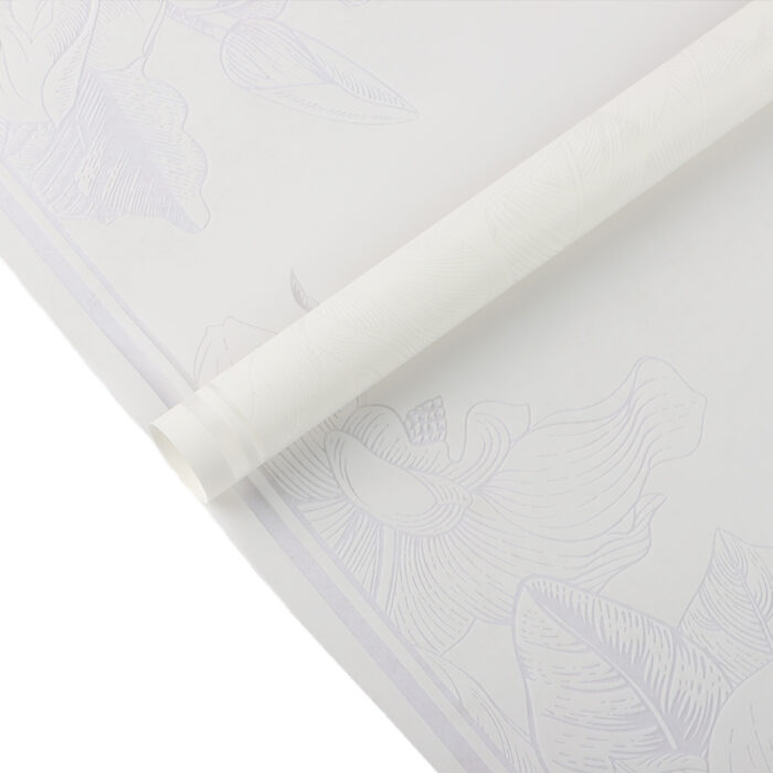 WRAPPING PAPER MLGDM 03