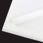 WRAPPING PAPER LSHB 02