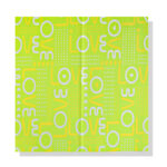 WRAPPING PAPER XXXAB 02