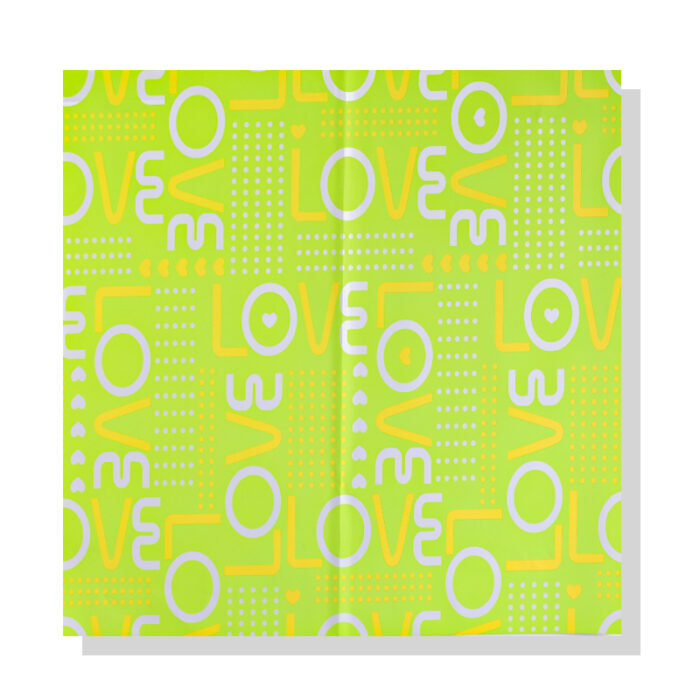 WRAPPING PAPER XXXAB 02