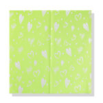 WRAPPING PAPER XXXAA 04
