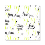 WRAPPING PAPER XXXAC 03
