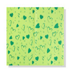 WRAPPING PAPER XXXAD 04