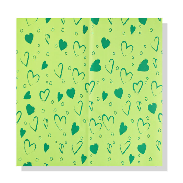 WRAPPING PAPER XXXAD 04