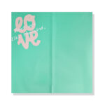 WRAPPING PAPER AMZ 05