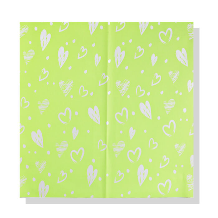 WRAPPING PAPER XXXAA 04