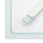 WRAPPING PAPER ADML 04