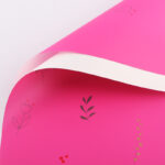 WRAPPING PAPER LYXZ 07