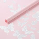 WRAPPING PAPER WDGDM 05