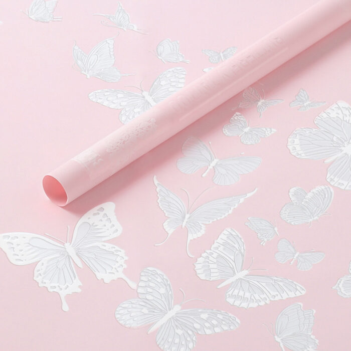 WRAPPING PAPER WDGDM 05