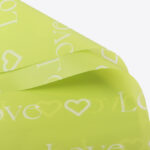 WRAPPING PAPER YHDA 04