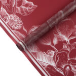 WRAPPING PAPER MLGDM 04