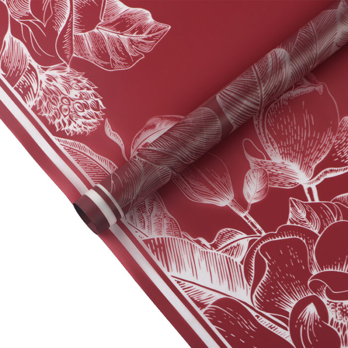 WRAPPING PAPER MLGDM 04