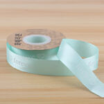 RIBBON LFE 12