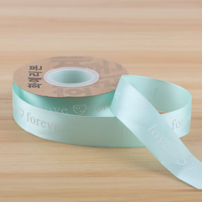 RIBBON LFE 12