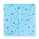 WRAPPING PAPER XXXAD 02