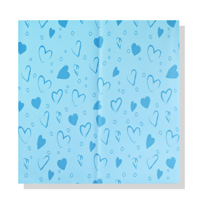 WRAPPING PAPER XXXAD 02