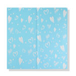 WRAPPING PAPER XXXAA 02