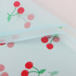 WRAPPING PAPER YTHSZ 02