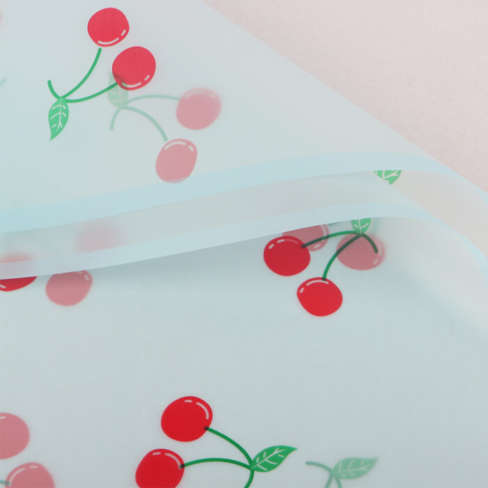 WRAPPING PAPER YTHSZ 02