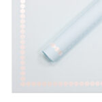 WRAPPING PAPER ZSMZ 05