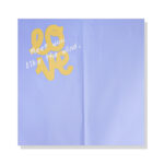 WRAPPING PAPER AMZ 04