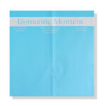 WRAPPING PAPER LMSK 05