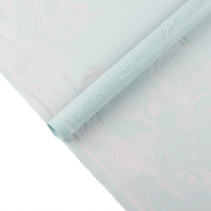 WRAPPING PAPER MLGDM 01