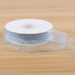 RIBBON PPM 04