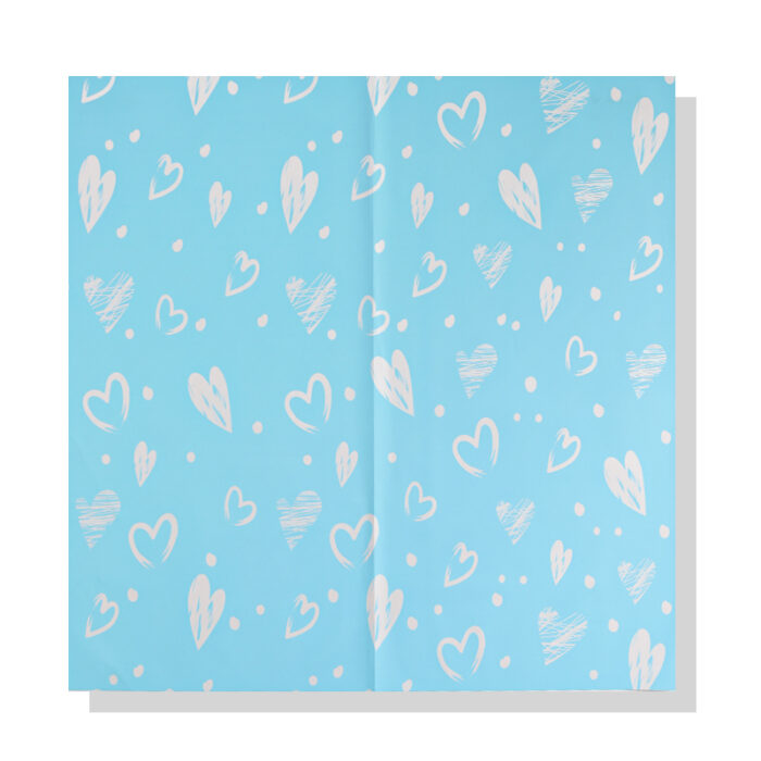 WRAPPING PAPER XXXAA 02