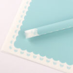 WRAPPING PAPER LSHB 05