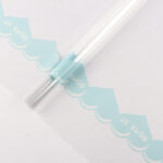 WRAPPING PAPER ADXLX 04