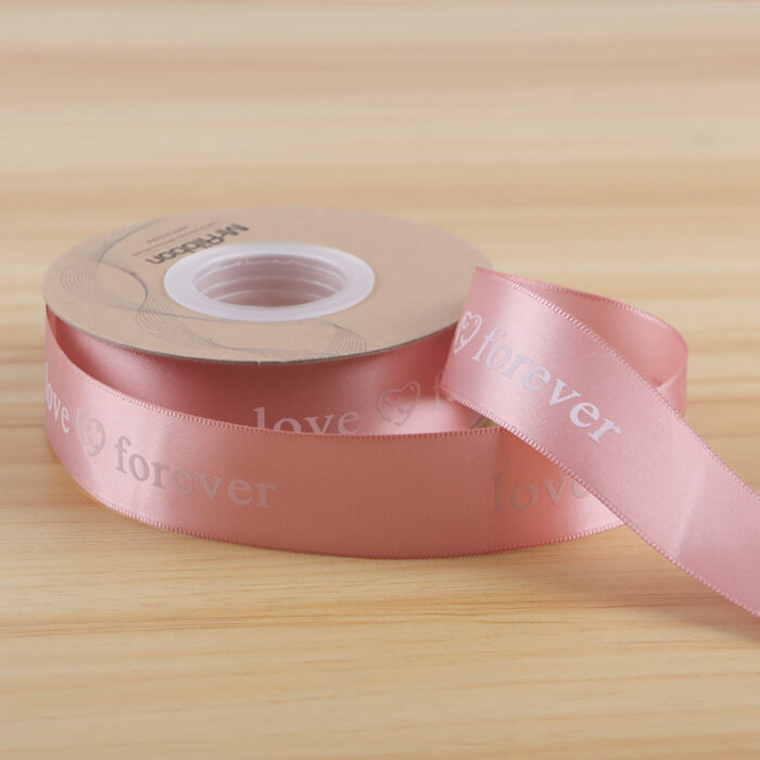 RIBBON LFE 07