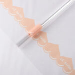 WRAPPING PAPER ADXLX 03