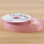 RIBBON TJXT 05