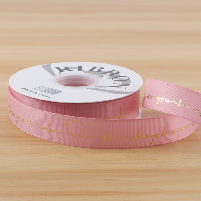 RIBBON TJXT 05