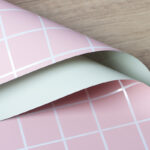 WRAPPING PAPER LMG 05
