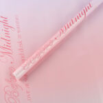 WRAPPING PAPER AZLMQ 03