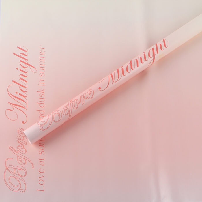 WRAPPING PAPER AZLMQ 02