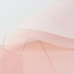 WRAPPING PAPER CLX 04