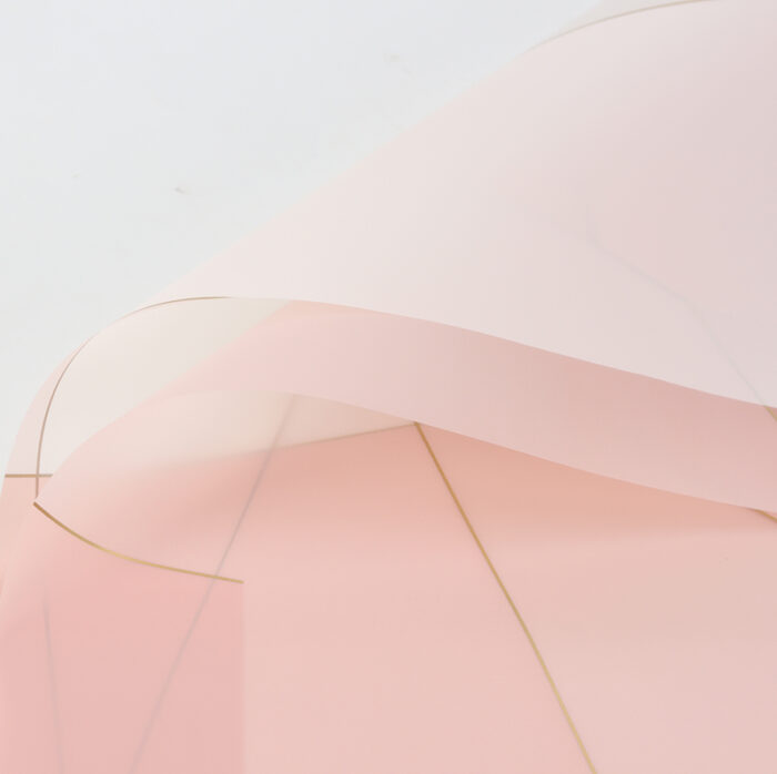 WRAPPING PAPER CLX 04