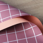 WRAPPING PAPER LMG 07