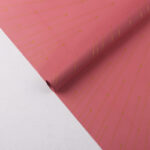 WRAPPING PAPER ADQD 06