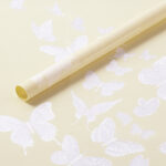 WRAPPING PAPER WDGDM 07
