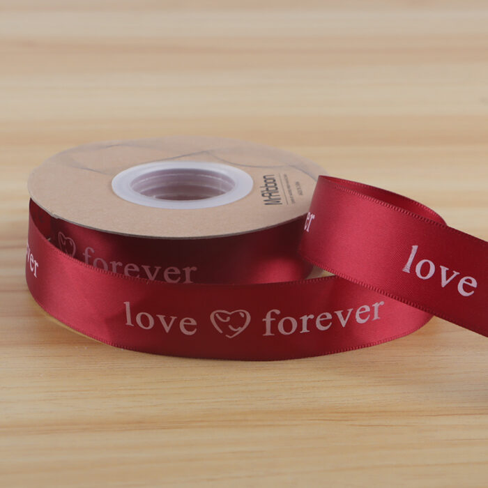 RIBBON LFE 05