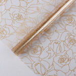 WRAPPING PAPER QLMG 02