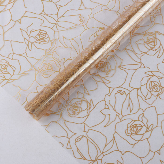WRAPPING PAPER QLMG 02