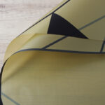 WRAPPING PAPER ZJJB 01